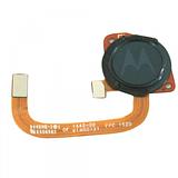 fingerprint flex for Motorola Moto E 2020 XT2052 Moto E7