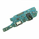 charging port for Samsung Galaxy A20e 2019 A202