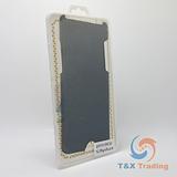 Samsung Galaxy S8 Plus / S9 Plus - 3D Privacy Tempered Glass Screen Protector