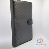 Universal 7" USB Keyboard Tablet - Leather Case