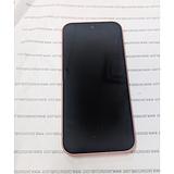 lcd digitizer with frame for Google Pixel 9 (original Pull, good condition)