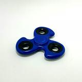 Fidget Spinner for Focus (Mixed Colors)