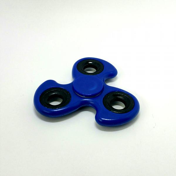Fidget Spinner for Focus (Mixed Colors)