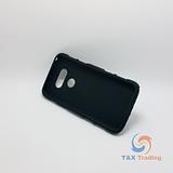 LG G5 - Heavy Duty Slim Case