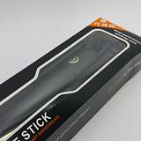 Selfie Stick - Headphone Cable