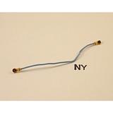 antenna flex for Samsung Tab S2 9.7" SM-T810 T815