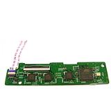 touch sensor board for Lenovo ThinkPad Tablet 2 10.1"