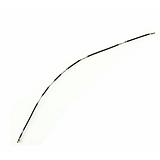 Antenna flex BLACK for Xperia X Performance F8131 f8132