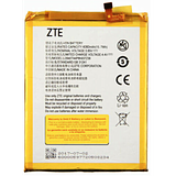 Battery for ZTE Blade Z Max Z982
