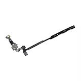 power volume flex for Google Pixel 6a