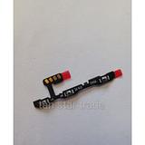 power flex for Huawei P30 Pro VOG-L29 VOG-L09
