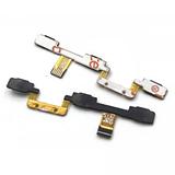 power volume flex for Asus Zenfone Max Plus M1 ZB570TL X018D