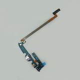 charging port flex for Samsung Galaxy S4 Active i9295 i537