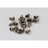 screw set for Samsung Galaxy S6 edge Plus G928