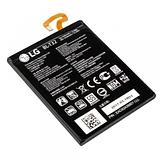 replacement battery BL-T32 for LG G6 H870 H872 H871 VS998 LS993