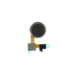 fingerprint flex for LG Nexus 5X H790 H791 H798