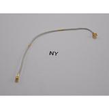antenna flex WHITE for LG Intuition VS950