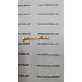 flex loudspeaker for Samsung Galaxy A20S 2019 A207 A207F