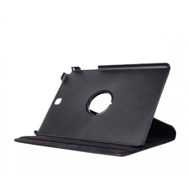 Samsung Galaxy Tab A 9.7" - 360 Leather Case