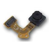 back camera flex for Samsung Galaxy Tab 3 P3200 T210 T211