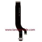 charging port flex for Xiaomi Mi 11 Ultra