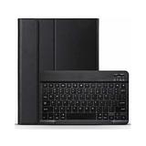 Samsung Galaxy Tab S7 FE - Blu Element Folio Case with Bluetooth Keyboard