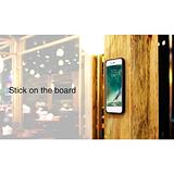 Samsung Galaxy S8 Plus - Anti-Gravity Phone Case