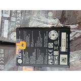 50 pcs LG BL-T35 for Google Pixel 2 XL ( Original tested, A grade)