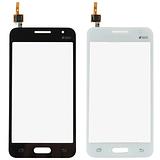 digitizer for Samsung Galaxy core 2 G355 G355H