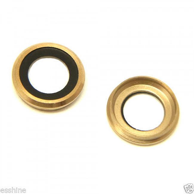 back camera lens for iphone 6 Plus 6+ 5.5