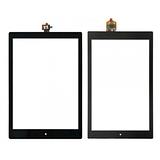 Digitizer touch screen for Amazon Kindle Fire HD 10 2017