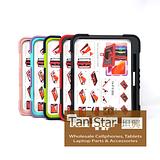 Apple iPad 10th Gen 10.9" 2022 11th Gen 11" 2025- Heavy Duty Shockproof Rotatable Case with Kickstand