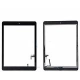 Digitizer touch screen for Apple iPad 5 iPad air new iPad 2017