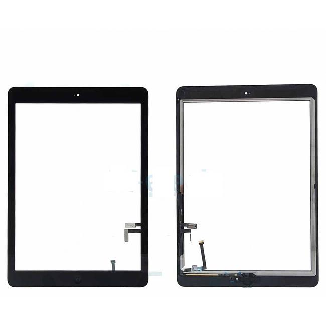 Digitizer touch screen for Apple iPad 5 iPad air new iPad 2017