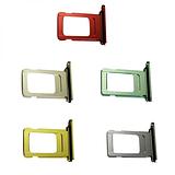 sim tray for iphone 11