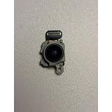 back Wide Angle Depth Field back camera for Samsung S20 G9800 G980 G980A G980WA