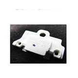 charging port holder bracket Samsung Galaxy S4 Active i9295 i537