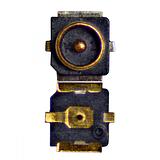 antenna connector for Samsung S3 S4 S5 S6 S7 S8 S8+ S9 S9+