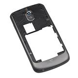 back housing for Samsung Galaxy Nexus LTE i515