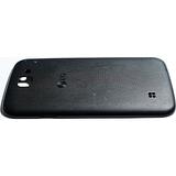 back battery cover for LG K3 2016 K100 K100ds LS450