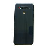 back cover glass lens for LG Q60 X525
