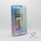 LG G6 - 3D Tempered Glass Screen Protector
