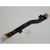 main flex for Motorola Moto E5 Play XT1921