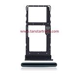 sim tray for Motorola Moto G Stylus 5G 2021 XT2131