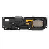 loud speaker for Motorola Moto G8 XT2045 moto G Fast