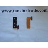 Nokia N95 8G side button music control flex