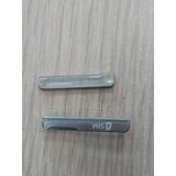 Sim Card slot cover plastic for Samsung Galaxy Note Pro 12.2" P900 P905