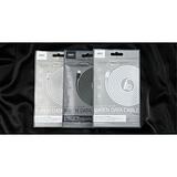 REMAX - RAYEN Series Micro USB Data & Charging Cable RC-075m