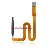 fingerprint flex for Samsung Galaxy A03S A037 A037F