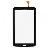 digitizer touch Samsung Galaxy Tab 3 P3200 T210 T211 Wifi black